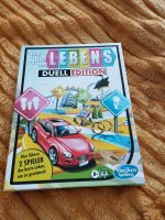 Das Spiel des Lebens Neuwertig Sachsen-Anhalt - Gröningen Vorschau