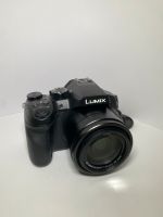 Kamera LUMIX DMC-FZ300 Nordrhein-Westfalen - Witten Vorschau