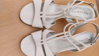 Damen Sommerschuhe Saarbrücken-West - Gersweiler Vorschau
