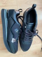 Sneaker Tommy Hilfiger Hessen - Offenbach Vorschau