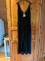 Jumpsuit Sommer Thüringen - Schmalkalden Vorschau
