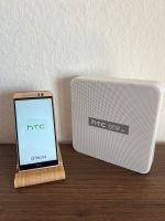 HTC One M9 Gold 32 GB Hessen - Hünfeld Vorschau