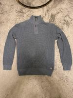 Tom Tailor Pullover Strickpullover Rollkragen P&C in S Berlin - Mitte Vorschau