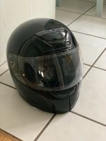 Motorradhelm Takashi S Bonn - Venusberg Vorschau