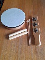 Percussion Instrumente Kinder Bayern - Abensberg Vorschau