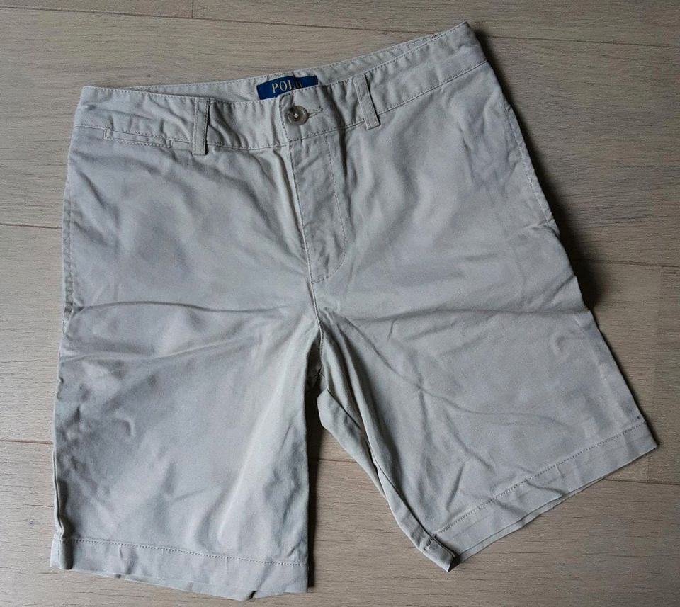 Shorts, ralph lauren in Wentorf