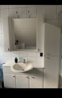 Badezimmer Schrank Spiegel Nordrhein-Westfalen - Bad Salzuflen Vorschau