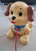 Nachzieh-Hund von Fisher-Price Hamburg - Bergedorf Vorschau