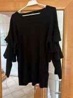 Cinque Pullover Gr. XL schwarz Nordrhein-Westfalen - Hagen Vorschau