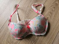 Hunkemöller BH  pusch 65E Saarland - Tholey Vorschau