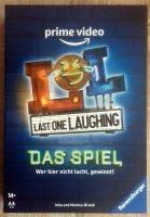 LOL Last One Laughing – Das Spiel *NEU* Wandsbek - Hamburg Jenfeld Vorschau