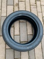 Bridgestone Turanza T005 Hessen - Biebergemünd Vorschau