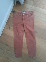 Abercrombie Jeans Gr 29 NEU Hessen - Karben Vorschau