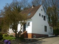 Kleines Einfamilienhaus zum eigenen Wohnen Schleswig-Holstein - Bad Bramstedt Vorschau