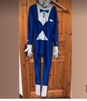 Kostüm Butler morphsuit unisex Ganzkörperanzug lustig Fasching Baden-Württemberg - Schömberg Vorschau