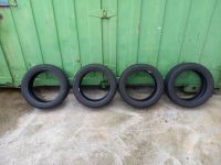 Goodyear 245/45R18 100Y Sommerreifen München - Trudering-Riem Vorschau