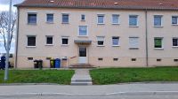 2508.1.1 3-Raumwohnung in Gatterstädt Sachsen-Anhalt - Querfurt Vorschau