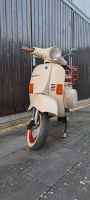 Vespa PK 50 XL 2 Baden-Württemberg - Rheinau Vorschau