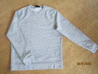 Herren Sweatshirt, Pullover H&M L Baden-Württemberg - Bad Wurzach Vorschau