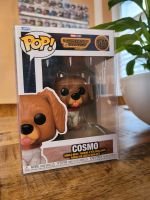 Funko POP! Marvel: Guardians of the Galaxy Vol. 3 - Cosmo #1207 Sachsen - Plauen Vorschau