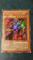 Yugioh Geist des Pharao ultra rare DR2 Sachsen - Zwickau Vorschau