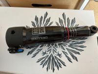 DÄMPFER RockShox Deluxe Select+, RT, DebonAir+ Elberfeld - Elberfeld-West Vorschau