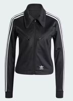 ADIDAS - MONTREAL ORIGINALS JACKE Kreis Ostholstein - Lensahn Vorschau