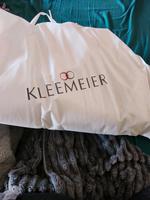 hochzeitskleid von kleemeier Kr. Dachau - Markt Indersdorf Vorschau