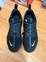 NIKE AIR VAPORMAX RUN UTILITY Aachen - Aachen-Mitte Vorschau