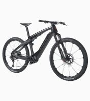 Porsche eBike Sport 3rd Gen. (Wie Neu) mit Rechnung. Größe L Baden-Württemberg - Reutlingen Vorschau