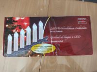 Weihnachtsbeleuchtung NEU Original verpackt Bayern - Mertingen Vorschau