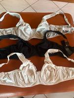 BH Set 85 B Neu Hessen - Hauneck Vorschau