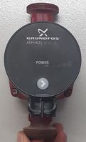 GRUNDFOS  ALPHA 2L 25 - 40 180 Aachen - Eilendorf Vorschau