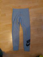 Nike Leggings Kiel - Gaarden Vorschau