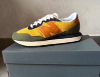 New  Balance gr. 40.5 Nordrhein-Westfalen - Oberhausen Vorschau