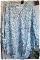 Gina Benotti * leichte Bluse * Shirt * L 44/46 * Neu Rheinland-Pfalz - Speyer Vorschau