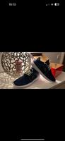 Kappa Sneaker blau grün Nordrhein-Westfalen - Solingen Vorschau