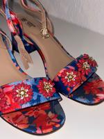 Damenschuhe Niedersachsen - Steyerberg Vorschau