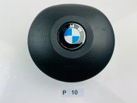 BMW E46 E39 Facelift Airbag SRS 3 Speichen Lenkrad Fahrerairbag Bad Doberan - Landkreis - Bad Doberan Vorschau