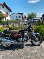 Honda CB 750 Four  K7 Baden-Württemberg - Hülben Vorschau