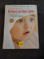 Buch Babys erste Jahre Baden-Württemberg - Bad Dürrheim Vorschau