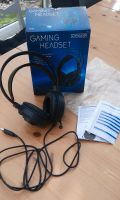 Gaming Headset von SCHWAIGER Bayern - Ostheim Vorschau