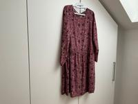 Damenkleid Hessen - Allendorf Vorschau