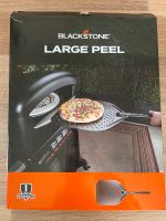 Original Blackstone Pizzaschaufel aus Aluminium NEU aus USA Bayern - Tirschenreuth Vorschau