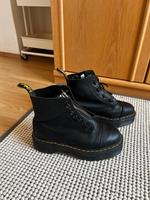 Dr Martens Sinclair gr 42 Hessen - Fulda Vorschau