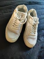 Damen Turnschuhe Duisburg - Fahrn Vorschau