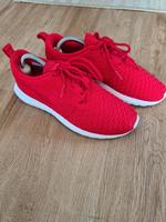 Nike Roshe Gr. 38.5 Bayern - Jettingen-Scheppach Vorschau