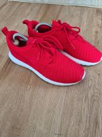 Nike Roshe Gr. 38.5 Bayern - Jettingen-Scheppach Vorschau