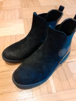 Kinder Schuhe Gr. 33 in schwarz Essen - Steele Vorschau