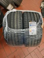 2x 245/40 ZR17 95Y Hankook Ventus Prime 4 NEU Nordrhein-Westfalen - Oberhausen Vorschau